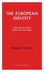 European Identity