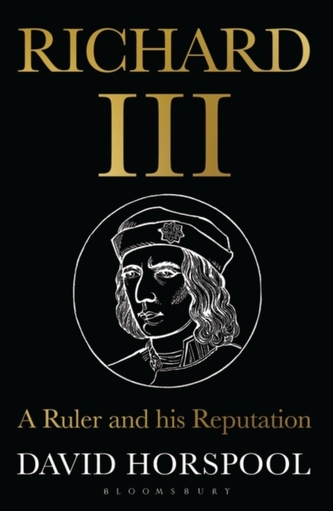 Richard III