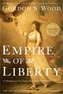 Empire of Liberty