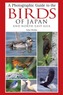 Photographic Guide to the Birds of Japan and North-east Asia
