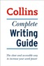 Collins Complete Writing Guide
