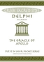 Delphi