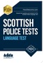 Scottish Police Language Tests