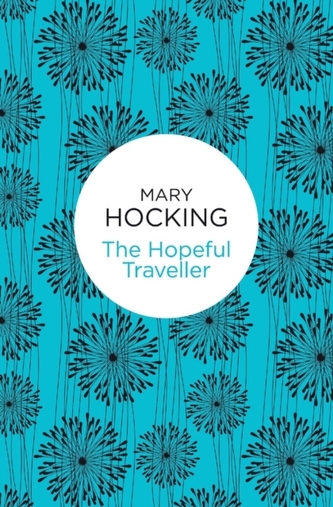 The Hopeful Traveller