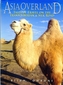 Asia Overland