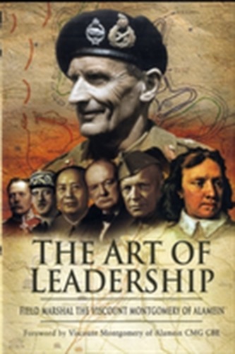The Art of Leadership
