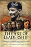 The Art of Leadership