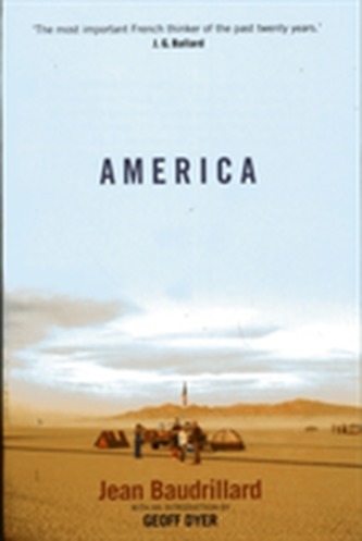 America