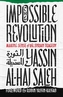 The Impossible Revolution