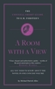 The Connell Short Guide to E. M. Forster's: A Room with a View