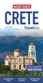 Insight Guides Travel Map Crete