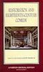 Restoration and Eighteenth-Century Comedy