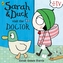 Sarah and Duck Visit the Doctor