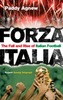 Forza Italia
