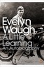 A Little Learning