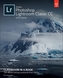 Adobe Photoshop Lightroom Classic CC Classroom in a Book