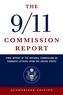 The 9/11 Commission Report