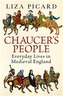 Chaucer's People