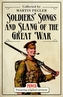 Soldiers' Songs and Slang of the Great War