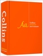 Collins Spanish Dictionary Complete and Unabridged edition