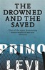 The Drowned And The Saved