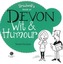Devon Wit & Humour