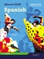 Edexcel GCSE Spanish Foundation Student Book