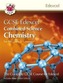 New Grade 9-1 GCSE Combined Science for Edexcel Chemistry Student Book with Online Edition