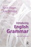 Introducing English Grammar