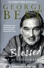 Blessed - The Autobiography