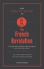 The Connell Guide to the French Revolution