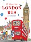 All Aboard the London Bus