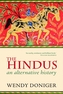 The Hindus