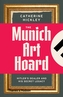 The Munich Art Hoard