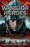 Warrior Heroes: The Knight's Enemies