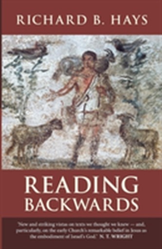 Reading Backwards