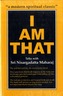 I am That