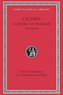 Cicero