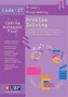 Code-IT Workbook