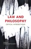 Law and Philosophical Theory