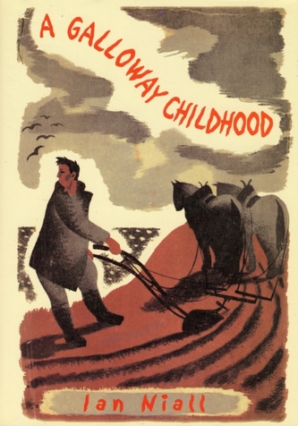 A Galloway Childhood