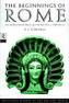 The Beginnings of Rome