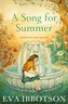 A Song for Summer
