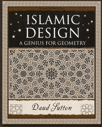 Islamic Design