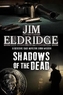 Shadows of the Dead