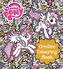 My Little Pony: My Little Pony Creative Colouring Book