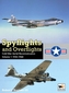 Spyflights and Overflights: US Strategic Aerial Reconnaissance, 1945-1960