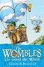 The Wombles Go round the World