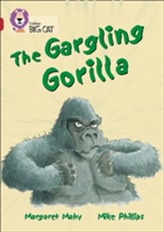 The Gargling Gorilla
