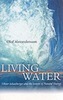 Living Water